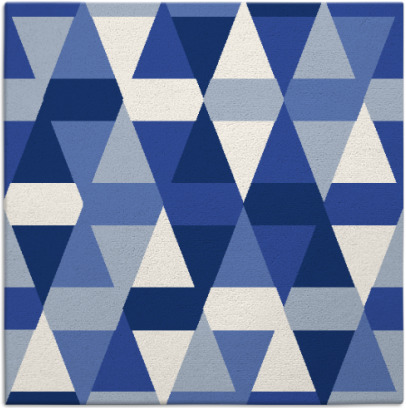 chico rug - item 1155744