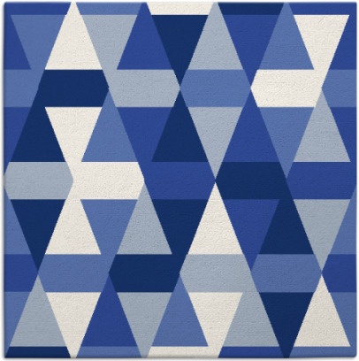 chico rug - item 1155745