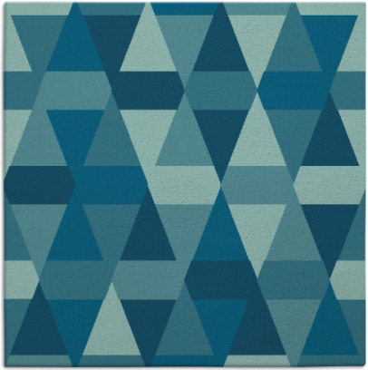 chico rug - item 1155747