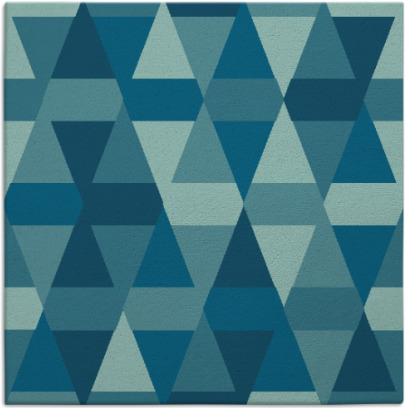 chico rug - item 1155748