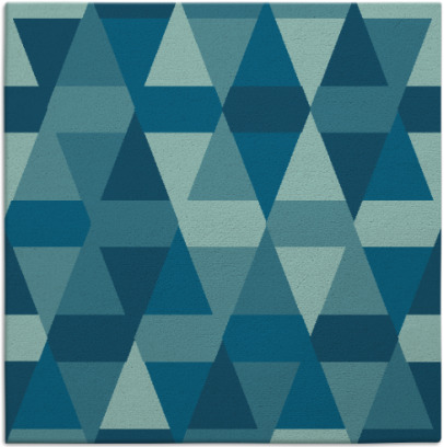 chico rug - item 1155750