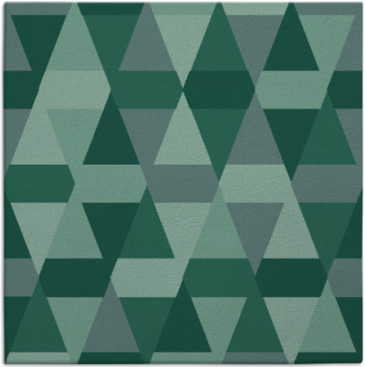 chico rug - item 1155751