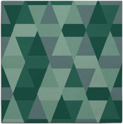 chico rug - item 1155752