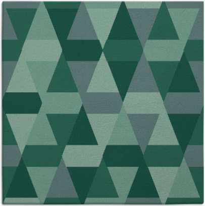 chico rug - item 1155753