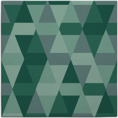 chico rug - item 1155754