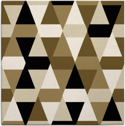 chico rug - item 1155755