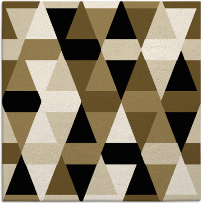 chico rug - item 1155756