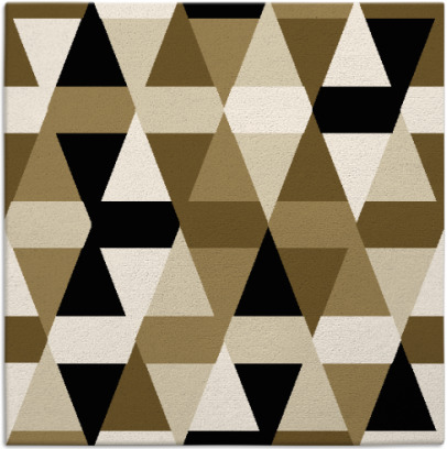 chico rug - item 1155757