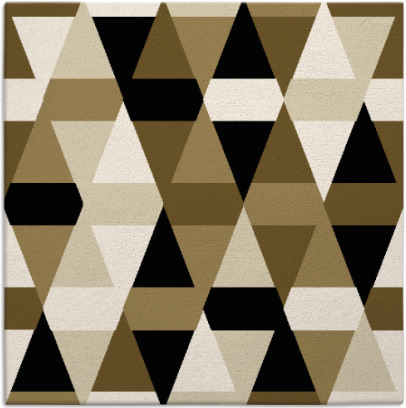 chico rug - item 1155758