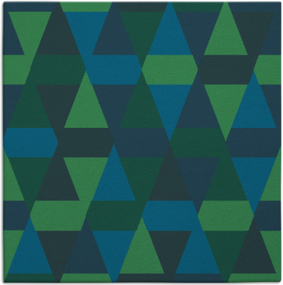 chico rug - item 1155759