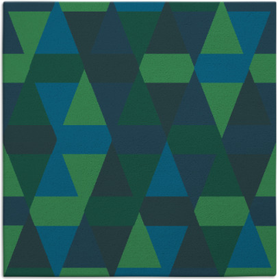 chico rug - item 1155760