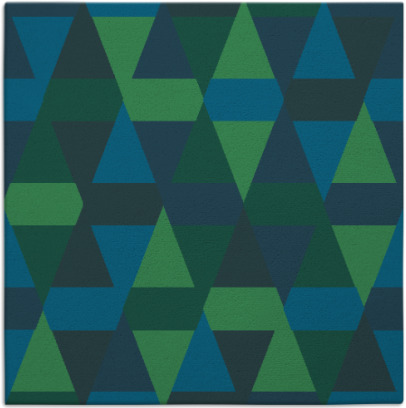 chico rug - item 1155761