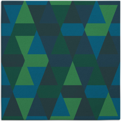 chico rug - item 1155762