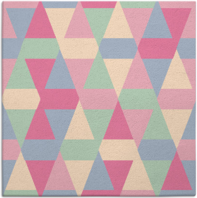 chico rug - item 1155763