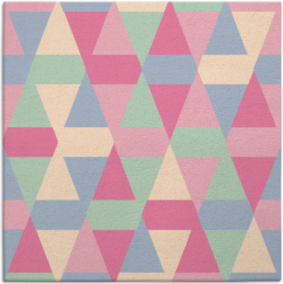 chico rug - item 1155764