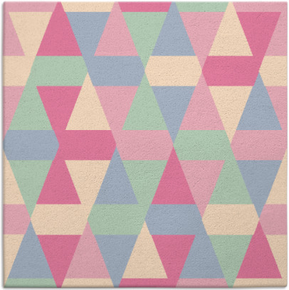 chico rug - item 1155765