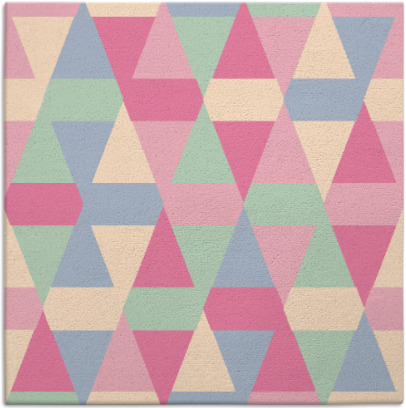 chico rug - item 1155766