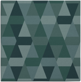 Chico Rug