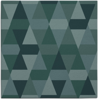 chico rug - item 1155767