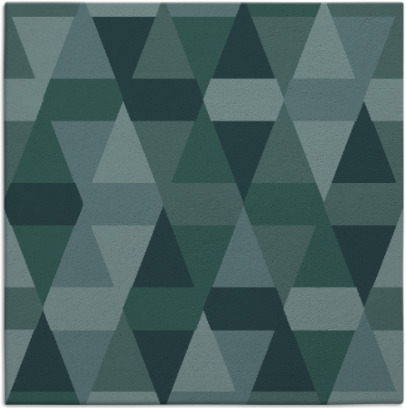 chico rug - item 1155768