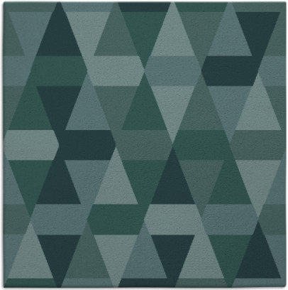 chico rug - item 1155769