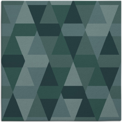 chico rug - item 1155770