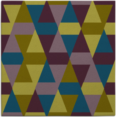 chico rug - item 1155771