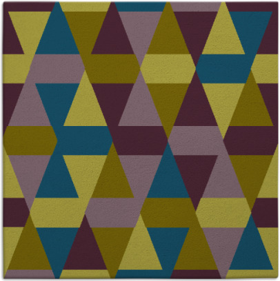 chico rug - item 1155772