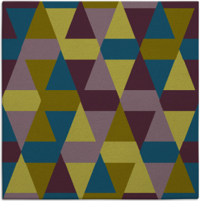 chico rug - item 1155773
