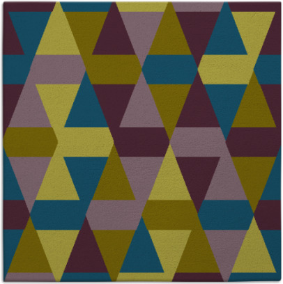 chico rug - item 1155774