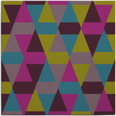 chico rug - item 1155775