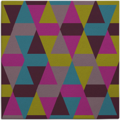 chico rug - item 1155776