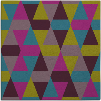 chico rug - item 1155777