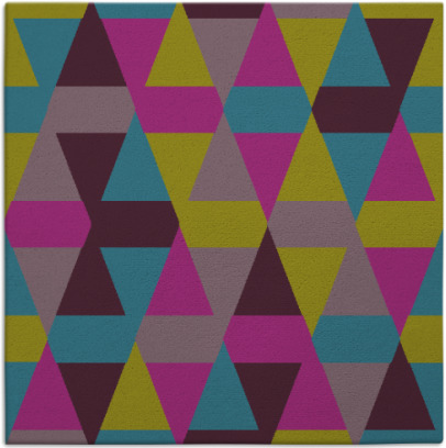 chico rug - item 1155778