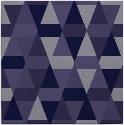 chico rug - item 1155779