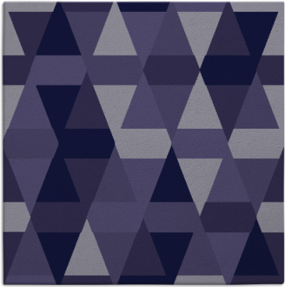 chico rug - item 1155780