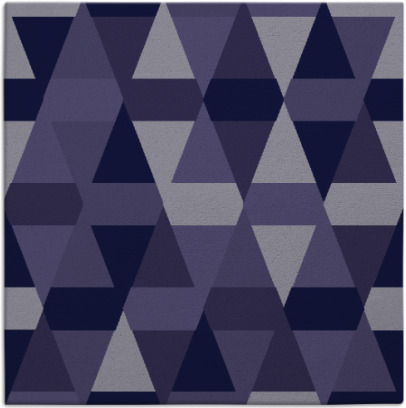 chico rug - item 1155781