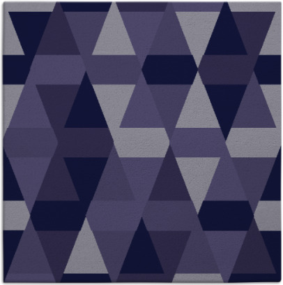 chico rug - item 1155782