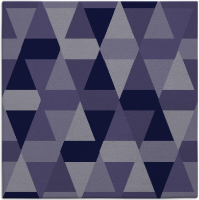 chico rug - item 1155783