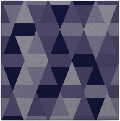 chico rug - item 1155784