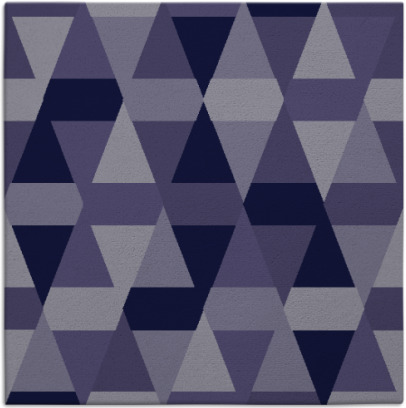 chico rug - item 1155785