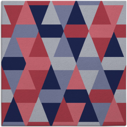 chico rug - item 1155787