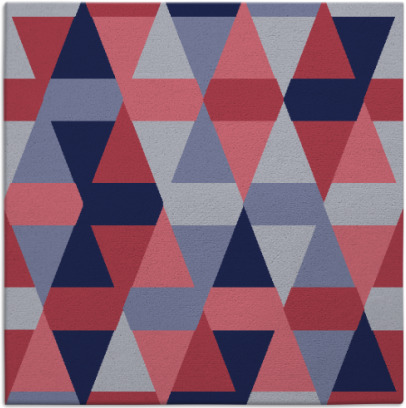 chico rug - item 1155788