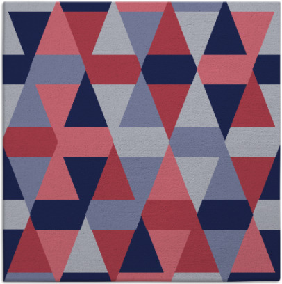 chico rug - item 1155789