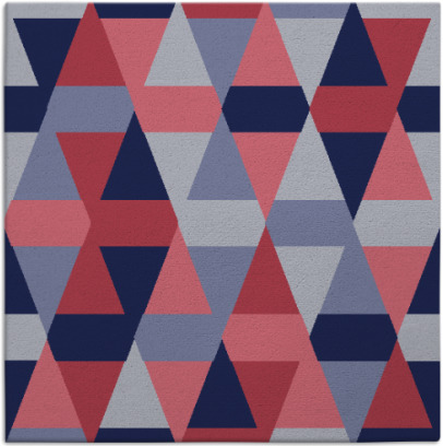 chico rug - item 1155790