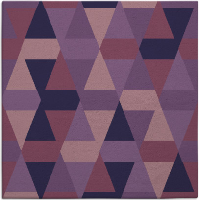 chico rug - item 1155792