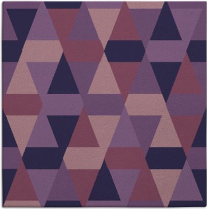 chico rug - item 1155793