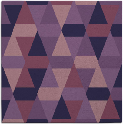 chico rug - item 1155794