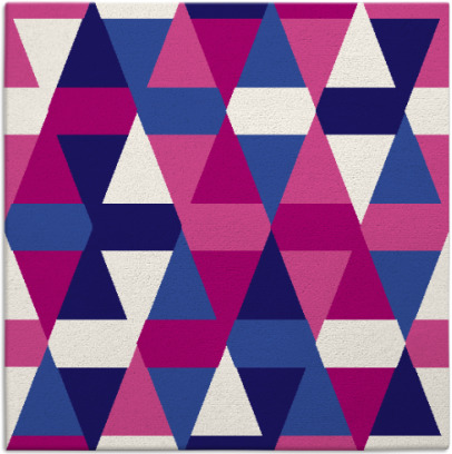 chico rug - item 1155795