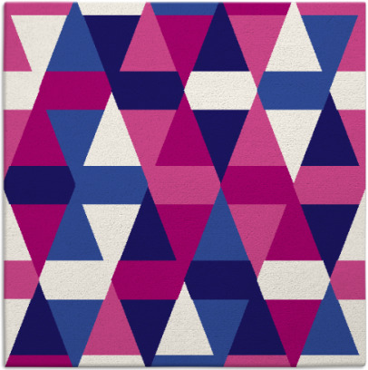 chico rug - item 1155796